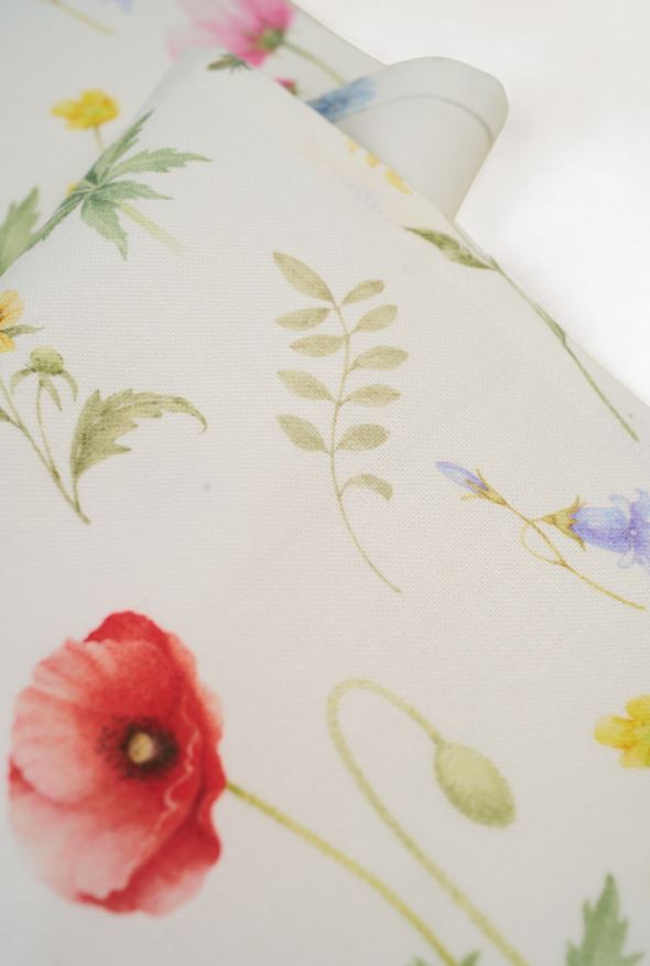 Kaitaliina moniväri - 2