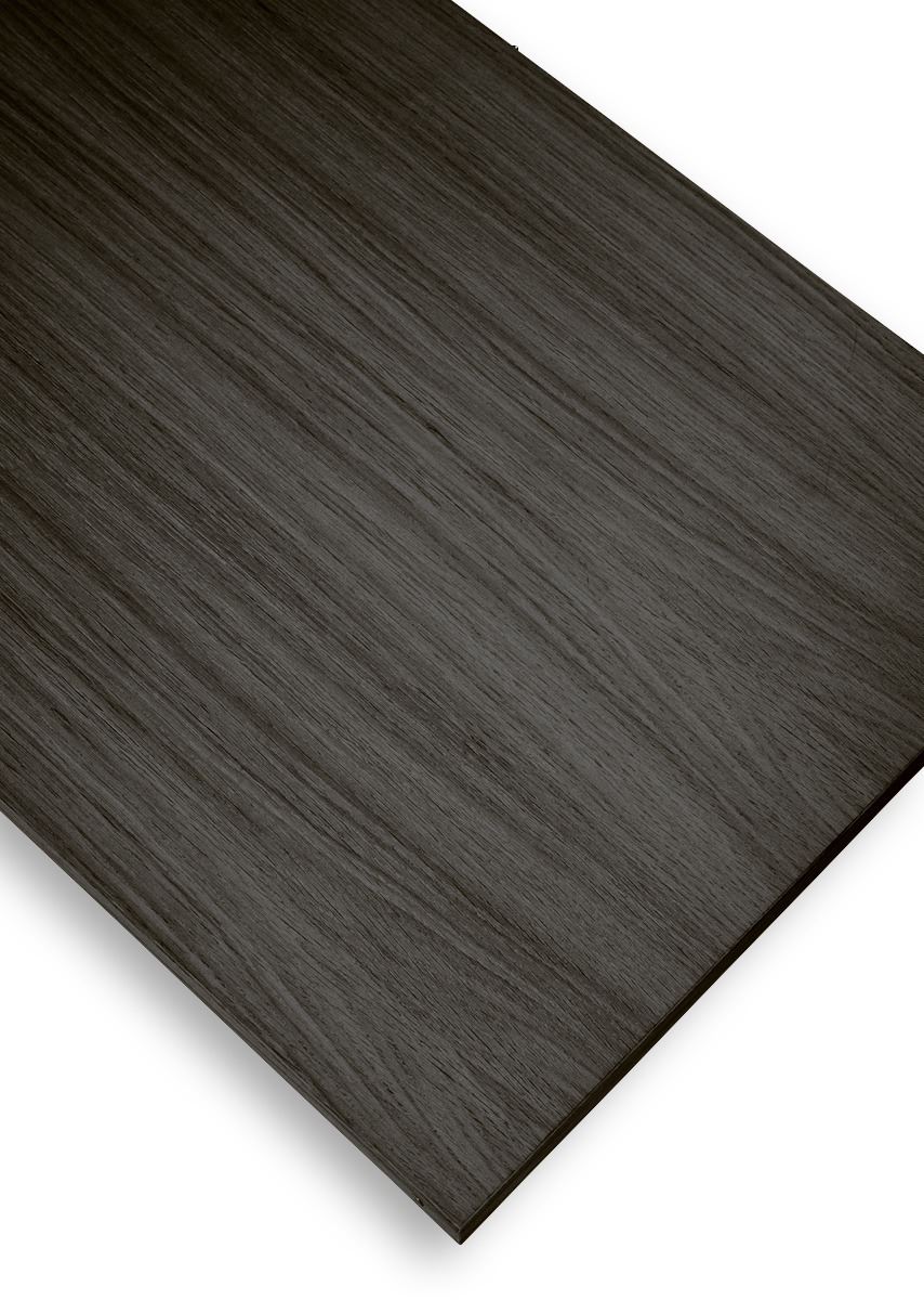 Ruokapöytä musta - 7