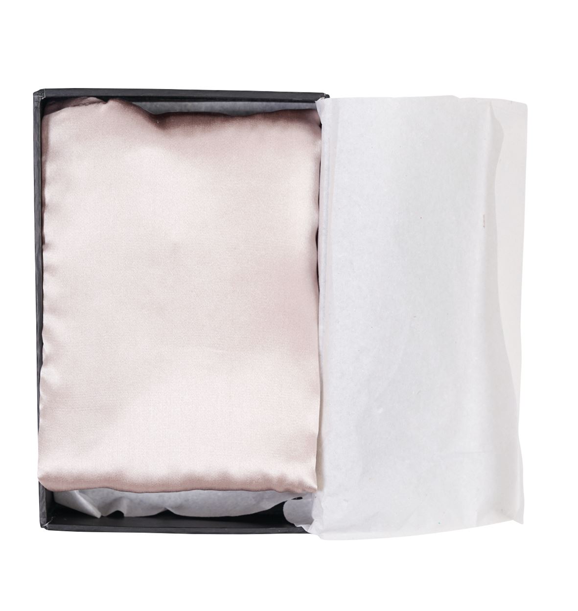 Unimaski puuteriroosa - 4