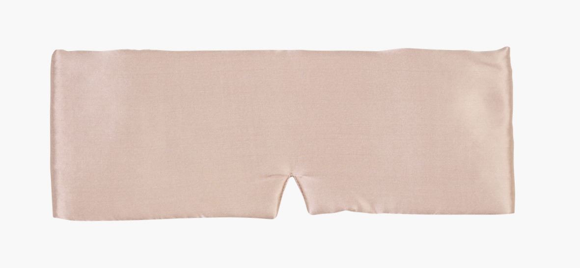 Unimaski hiekka - 10x27 cm hiekka - 1