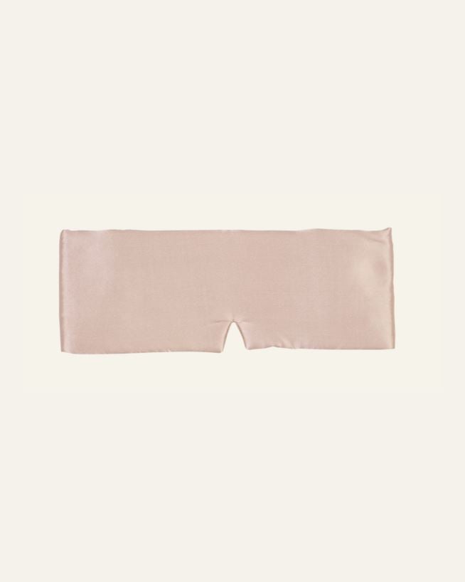 Unimaski hiekka - 10x27 cm hiekka - 1