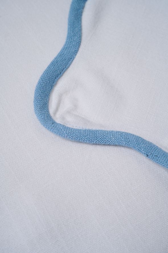 Tabletti valkoinen - 2