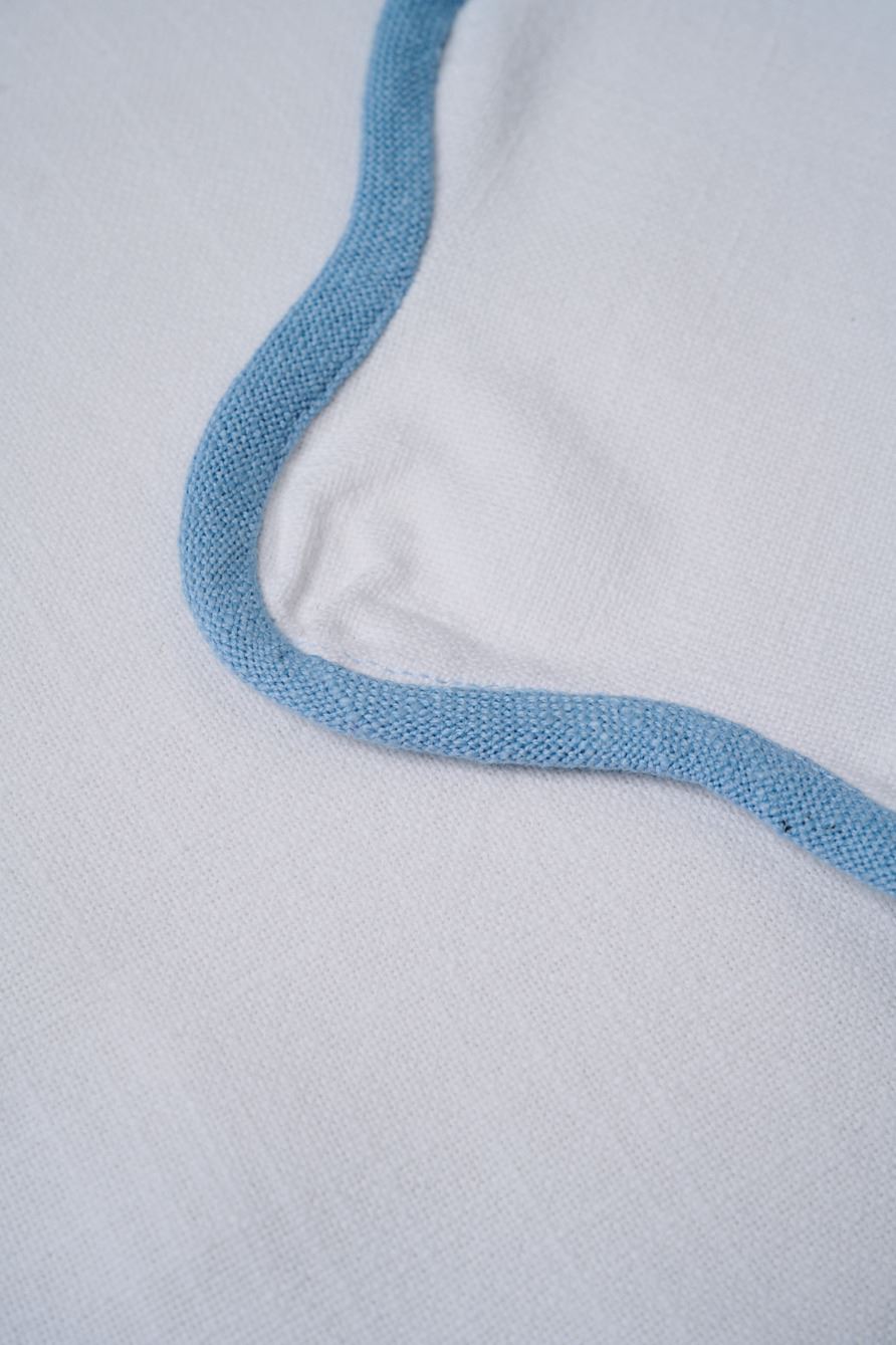 Tabletti valkoinen - 2