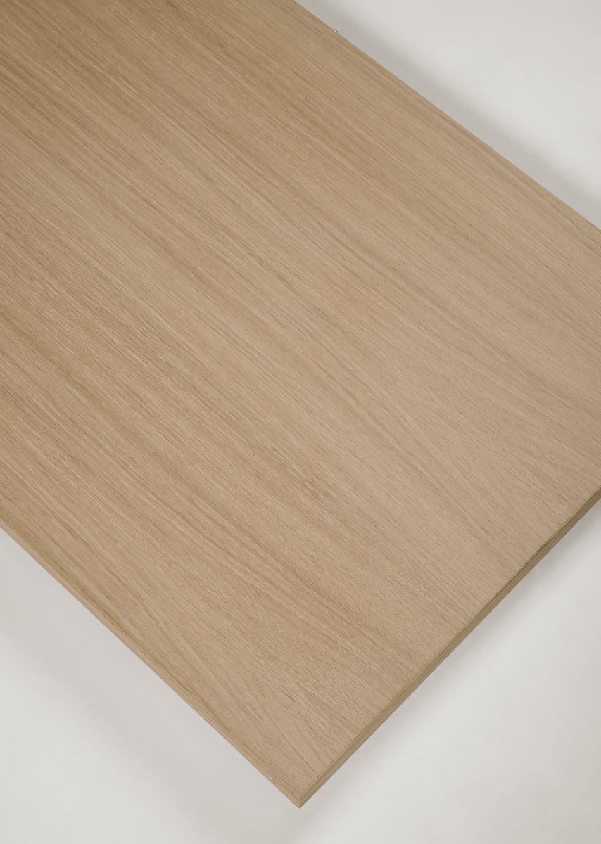 Jatkolevy luonnonväri - 2