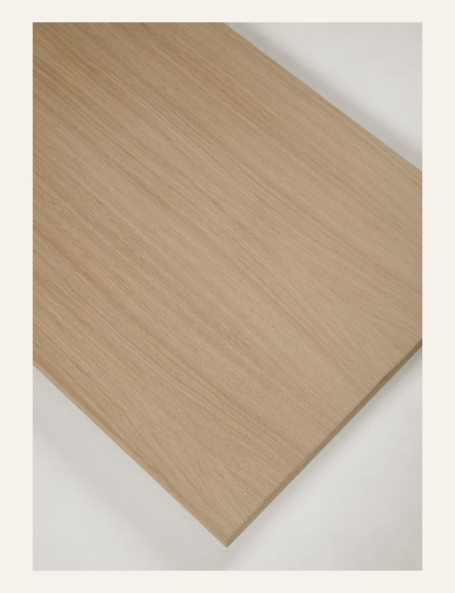 Jatkolevy luonnonväri - 2