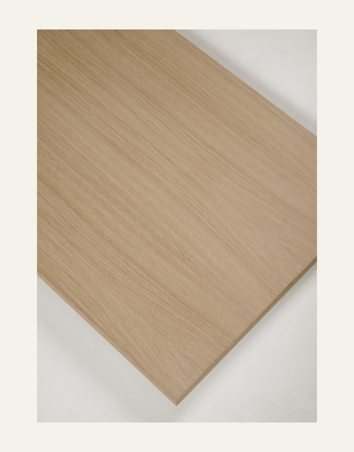 Jatkolevy luonnonväri - 2