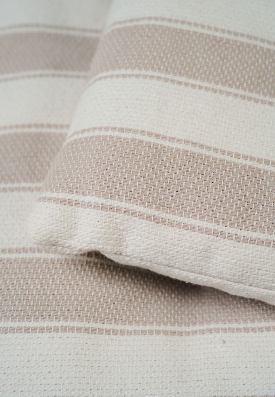 Istuintyyny moniväri/beige - 3