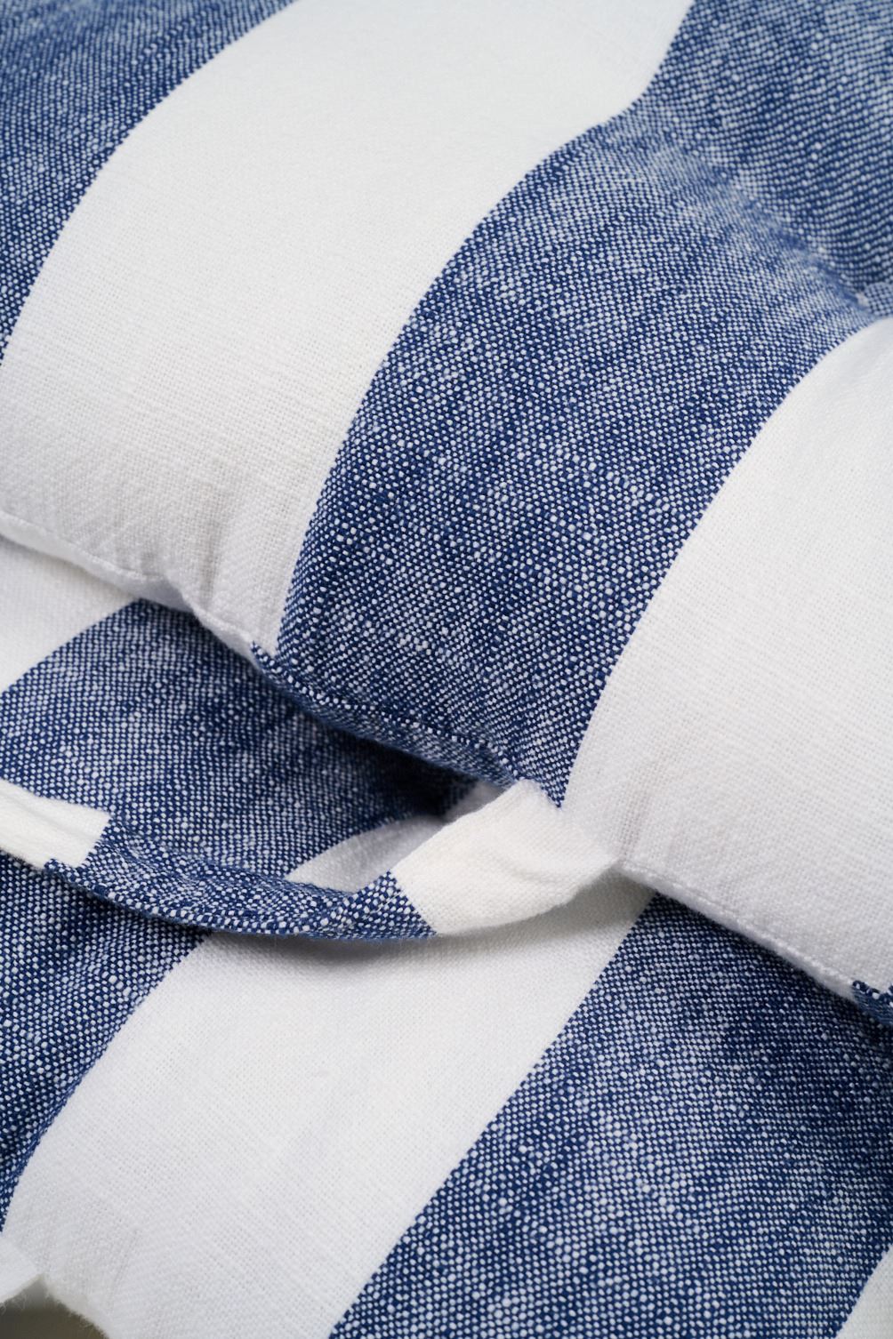 Taitettava istuintyyny mariininsininen - 3