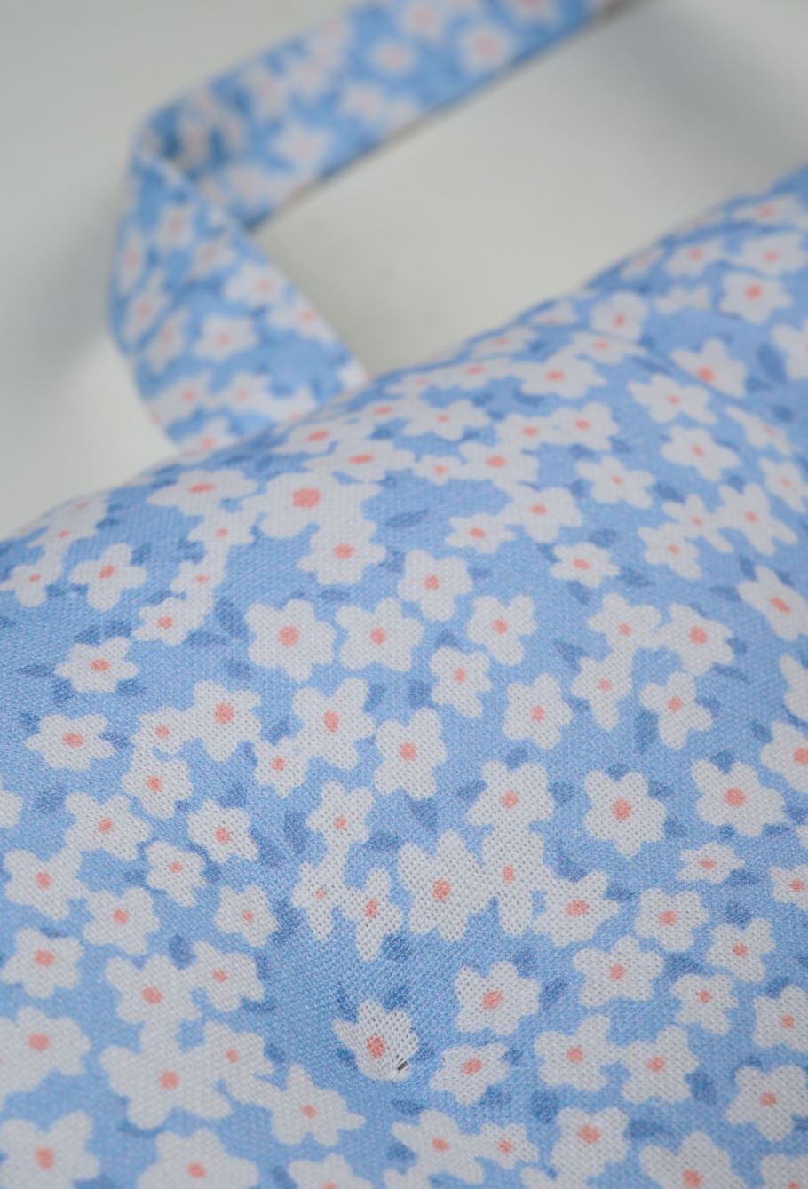 Taitettava istuintyyny moniväri - 2