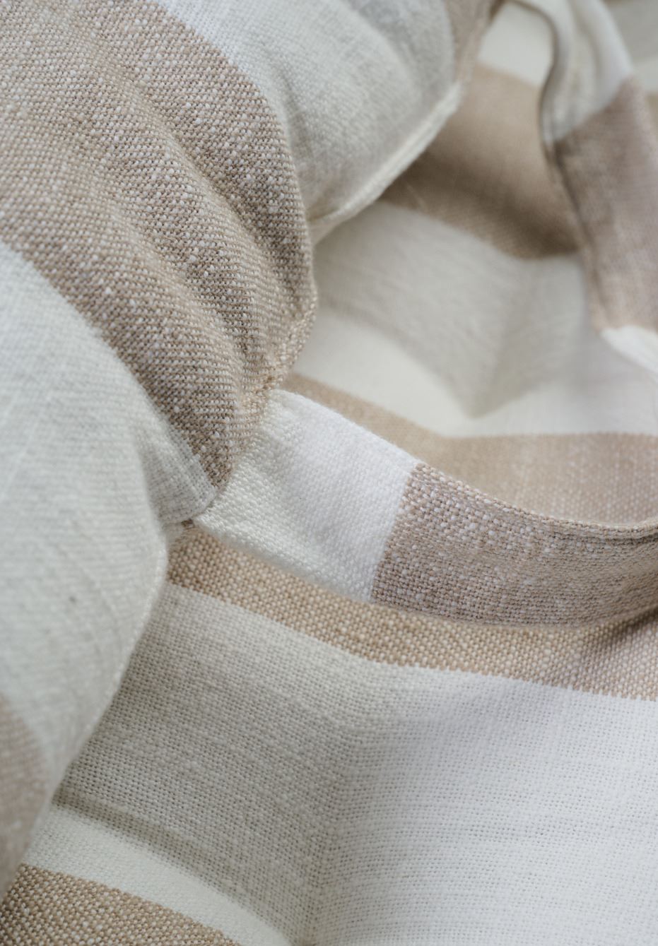 Istuintyyny beige - 3