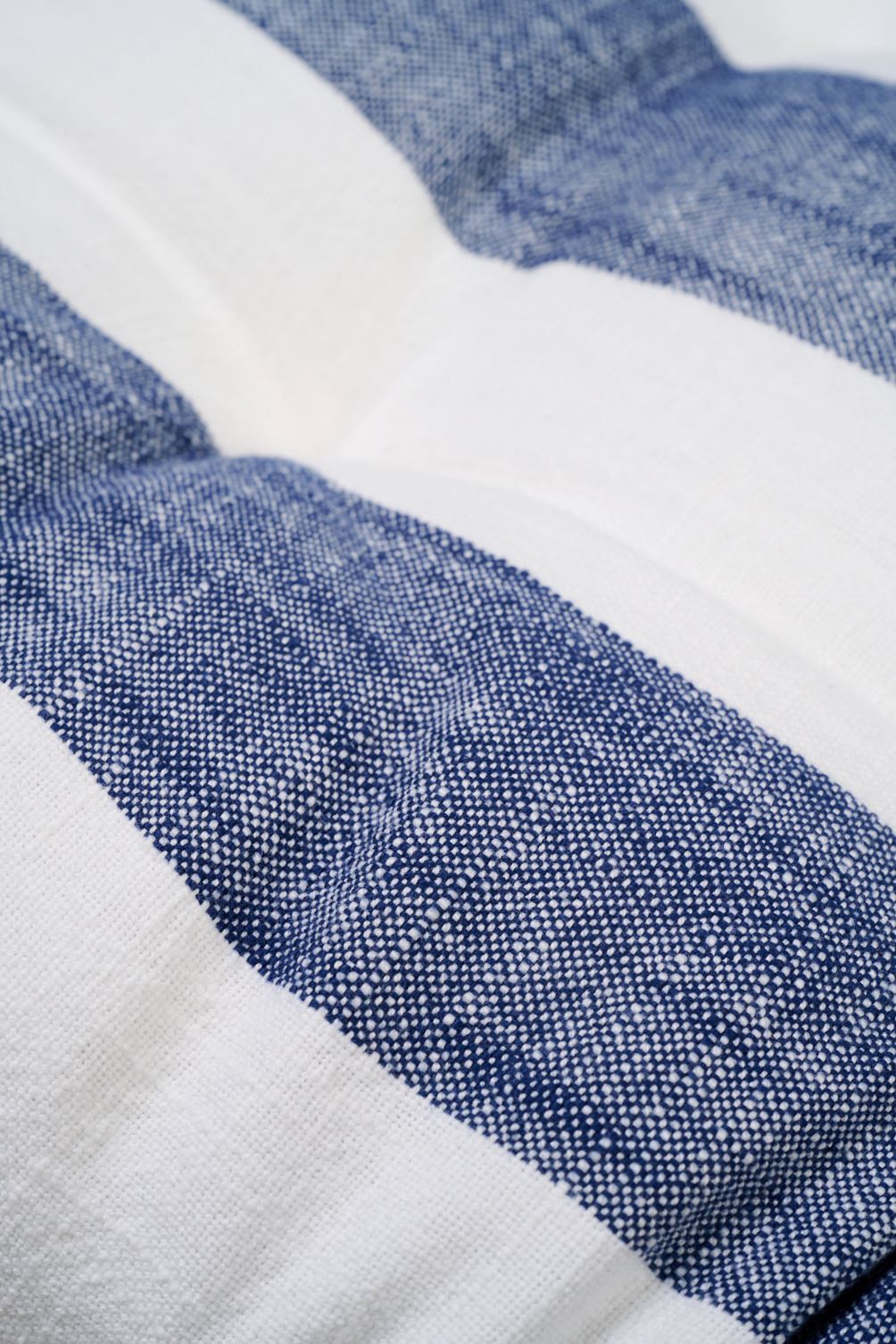 Istuintyyny mariininsininen - 2