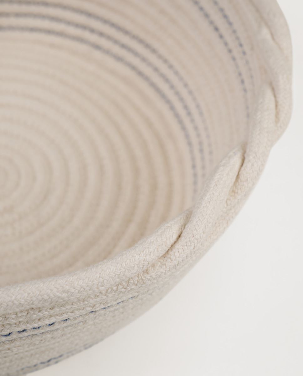 Kori luonnonvalkoinen - 2