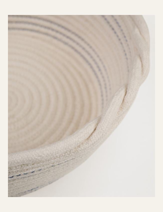 Kori luonnonvalkoinen - 2