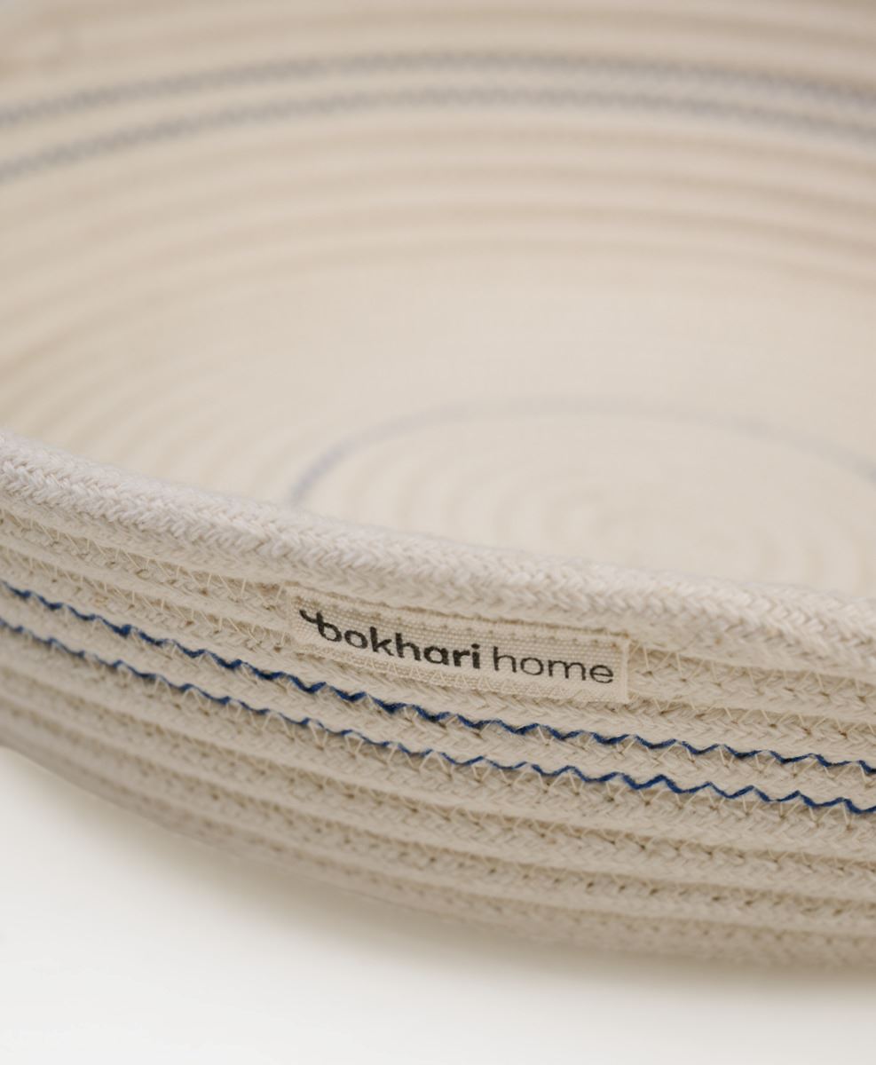 Kori luonnonvalkoinen - 2