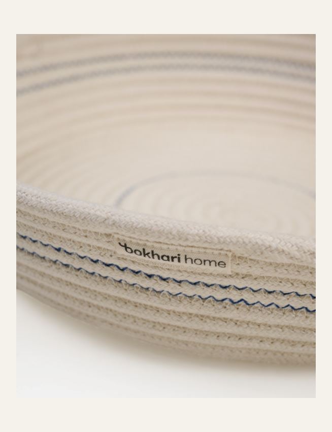 Kori luonnonvalkoinen - 2