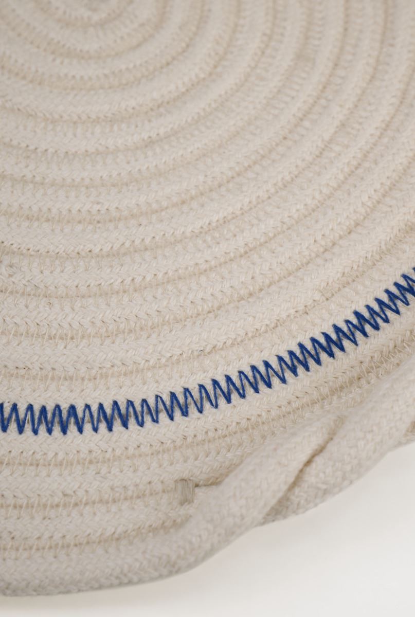 Tabletti luonnonvalkoinen - 2