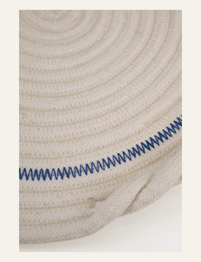 Tabletti luonnonvalkoinen - 2