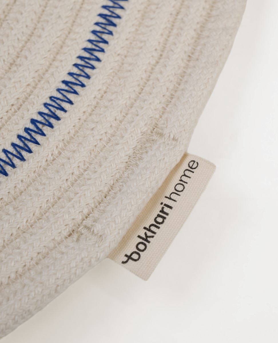 Tabletti luonnonvalkoinen - 3