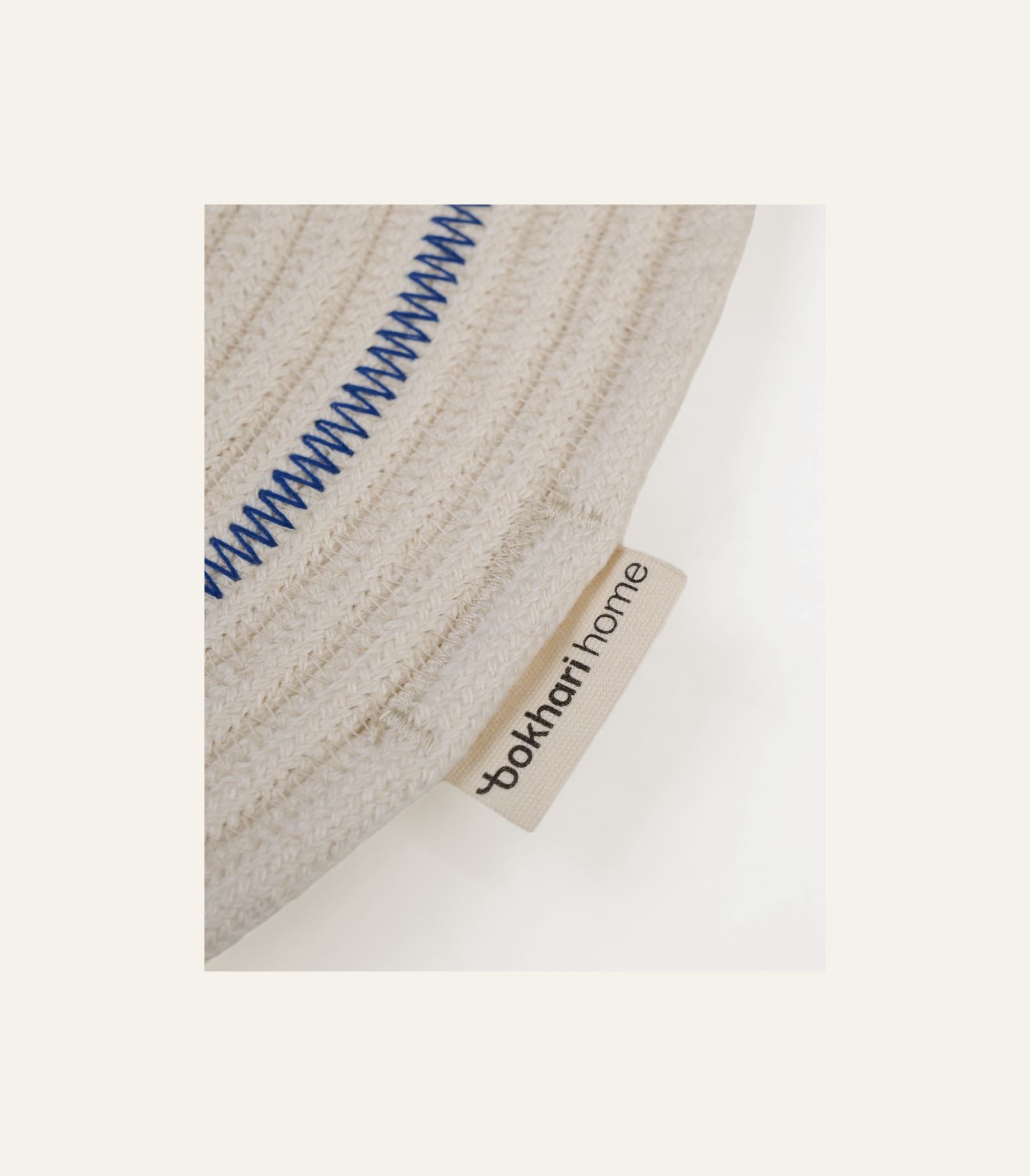 Tabletti luonnonvalkoinen - 3