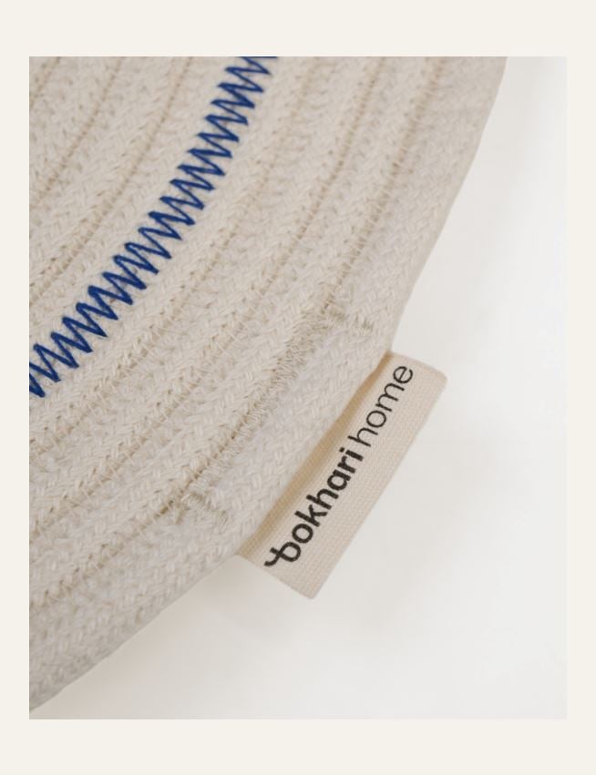 Tabletti luonnonvalkoinen - 3