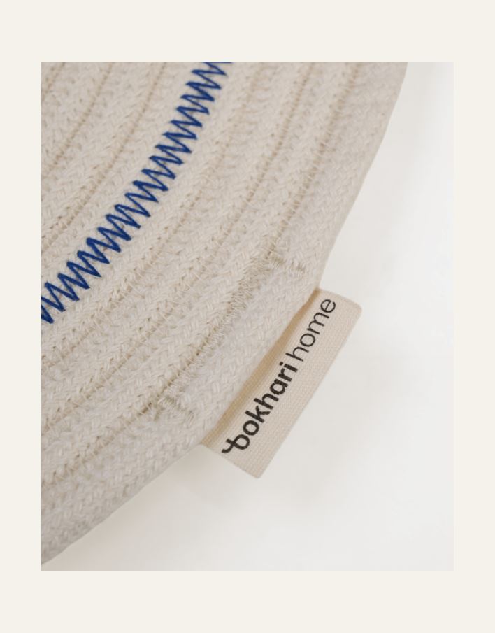 Tabletti luonnonvalkoinen - 3