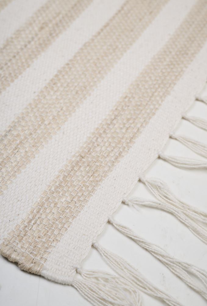 Tabletti luonnonväri - 2