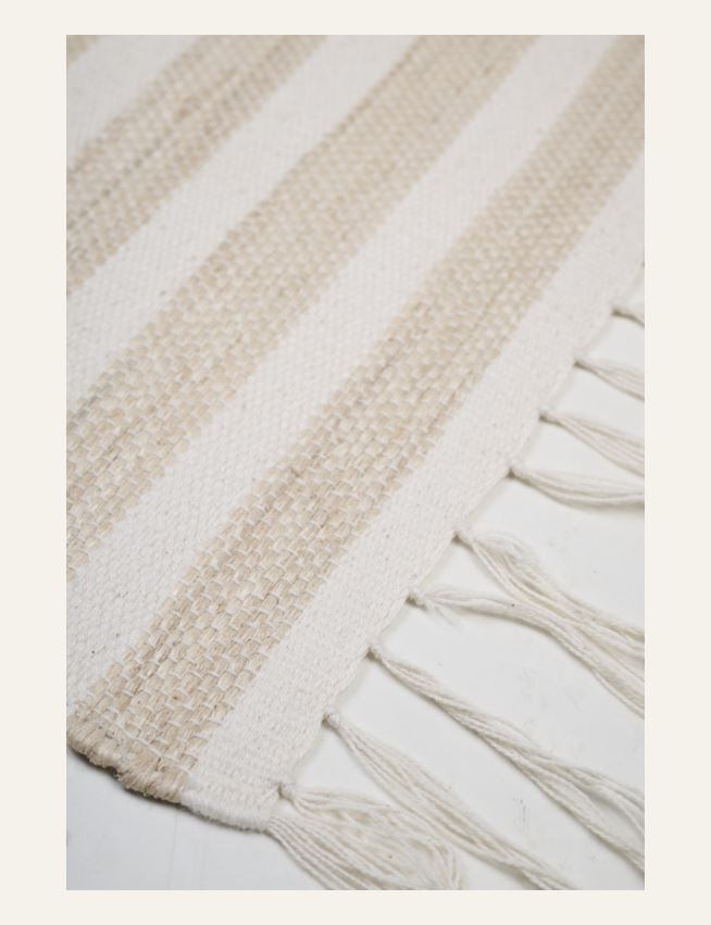 Tabletti luonnonväri - 2