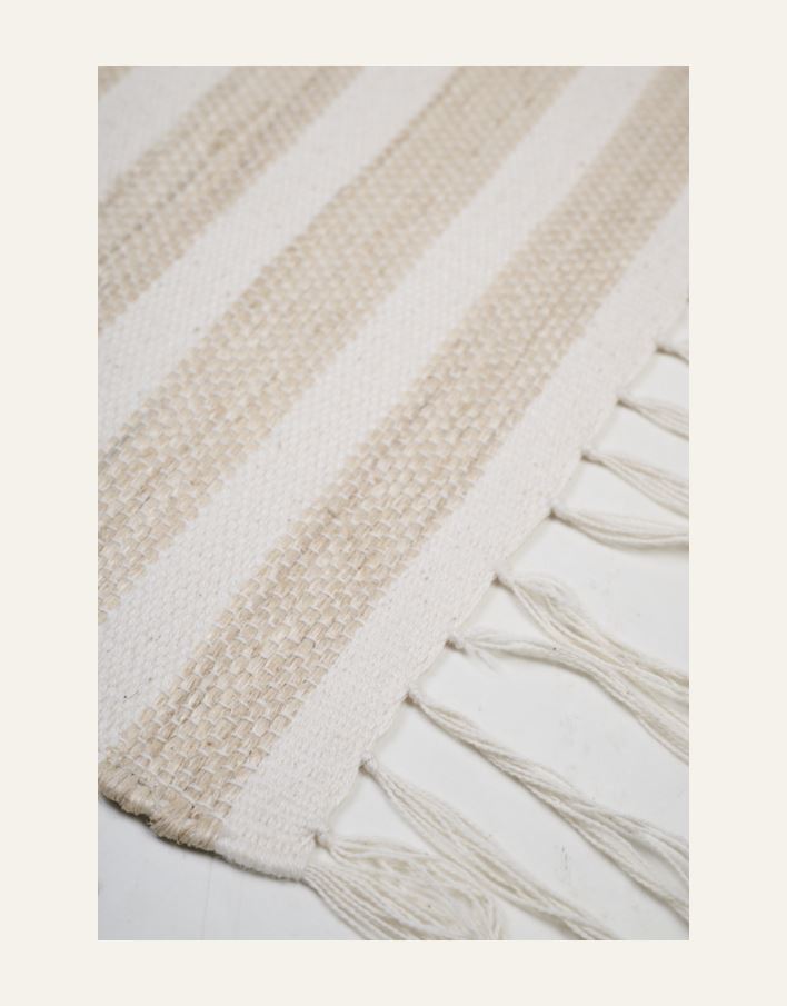 Tabletti luonnonväri - 2