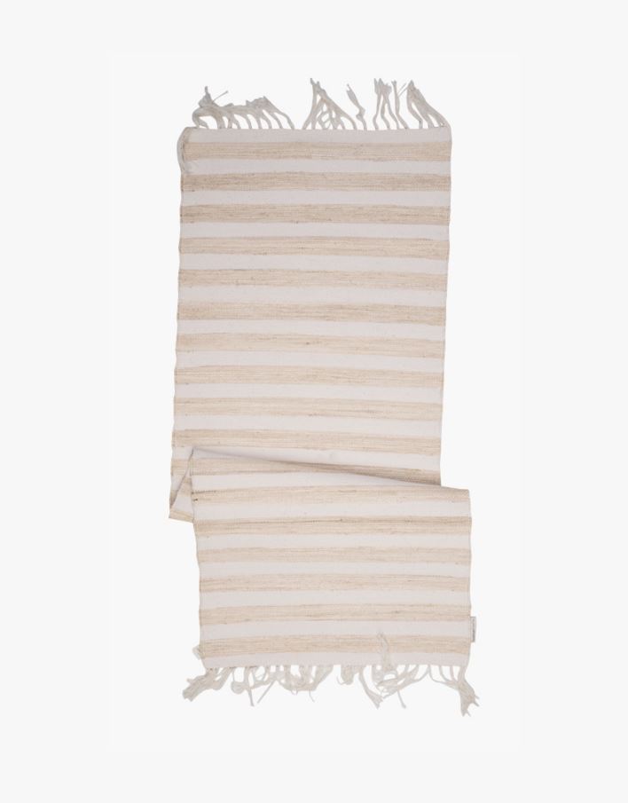 Tabletti luonnonväri - 40x110 cm luonnonväri - 1