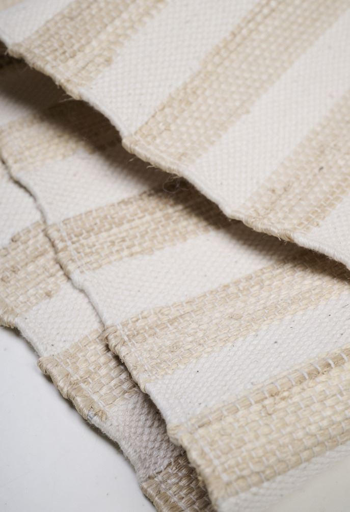 Kaitaliina luonnonväri - 3