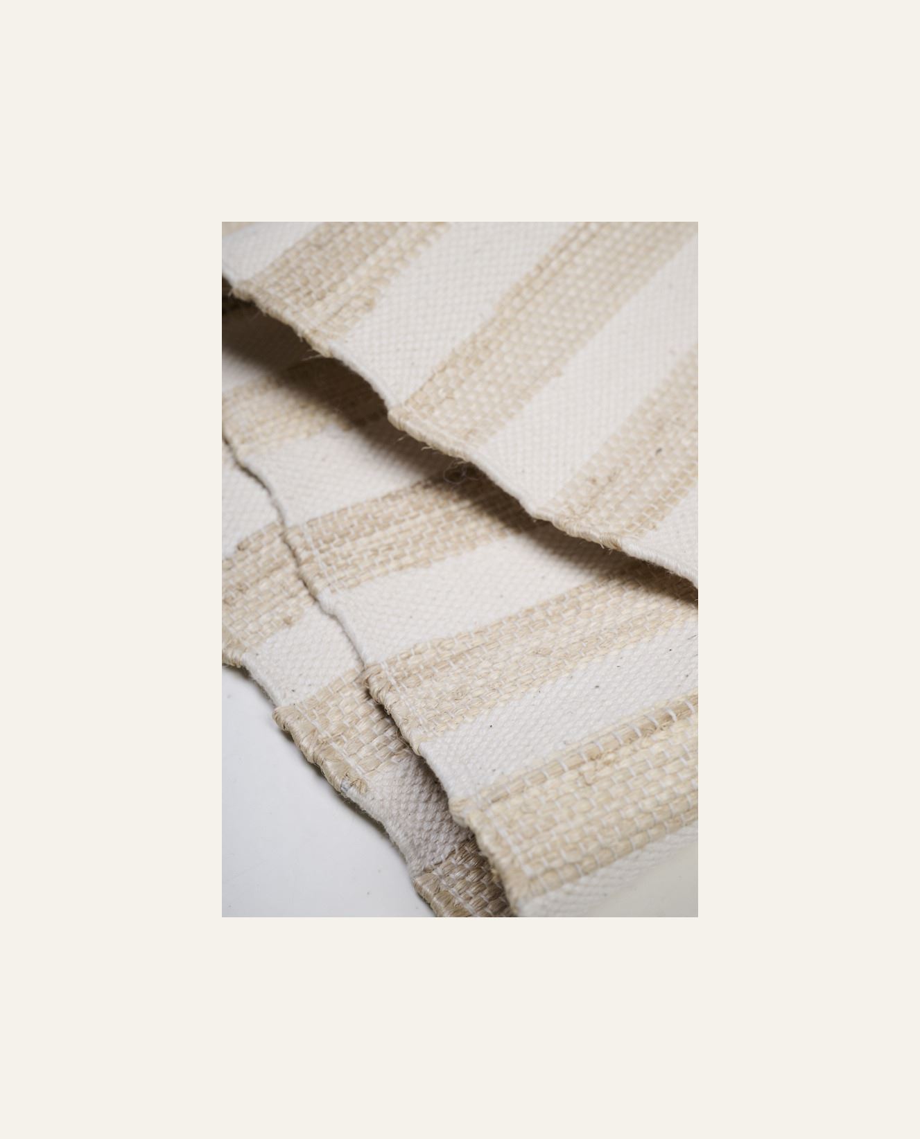 Kaitaliina luonnonväri - 3