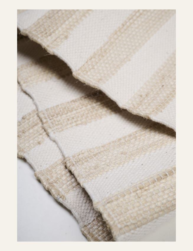 Kaitaliina luonnonväri - 3