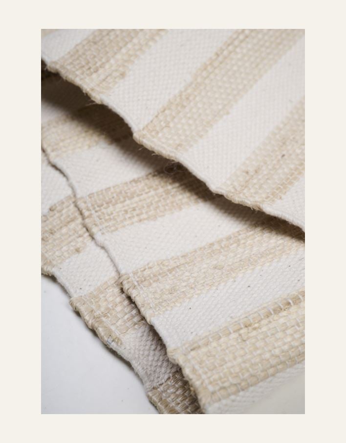 Kaitaliina luonnonväri - 3