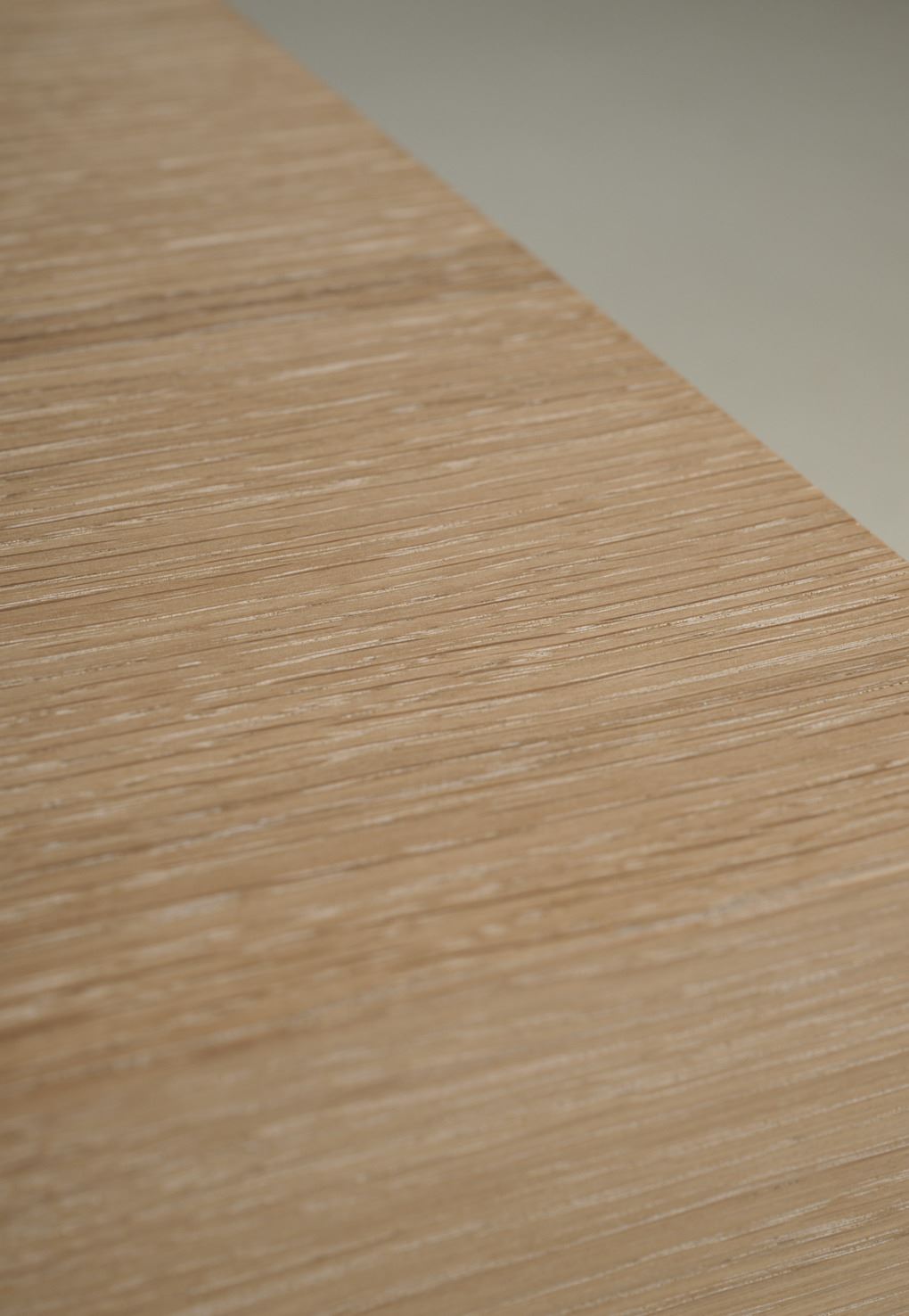 Sohvapöytä luonnonväri - 5