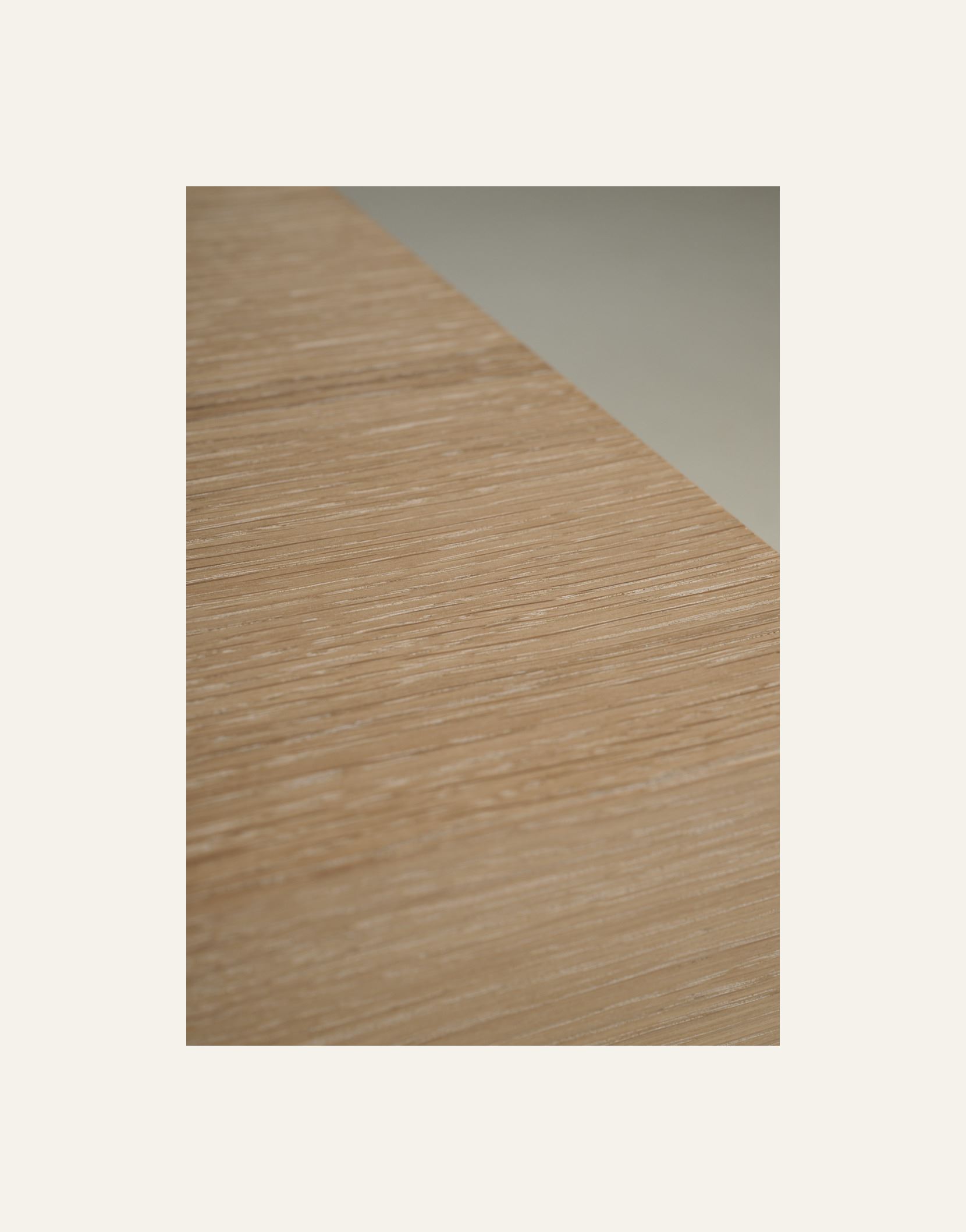 Sohvapöytä luonnonväri - 5