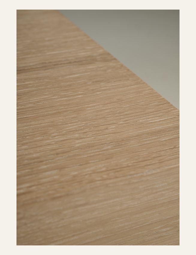 Sohvapöytä luonnonväri - 5