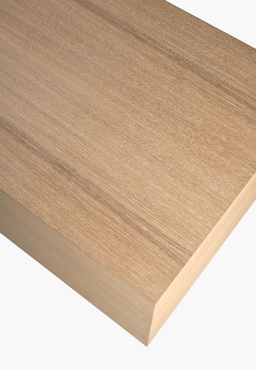 Sohvapöytä luonnonväri - 2