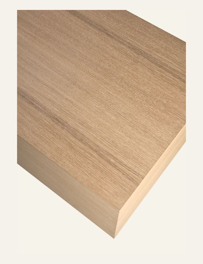 Sohvapöytä luonnonväri - 2