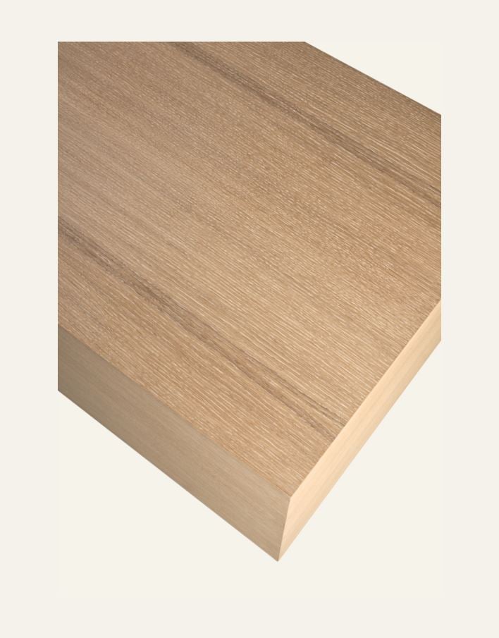 Sohvapöytä luonnonväri - 2