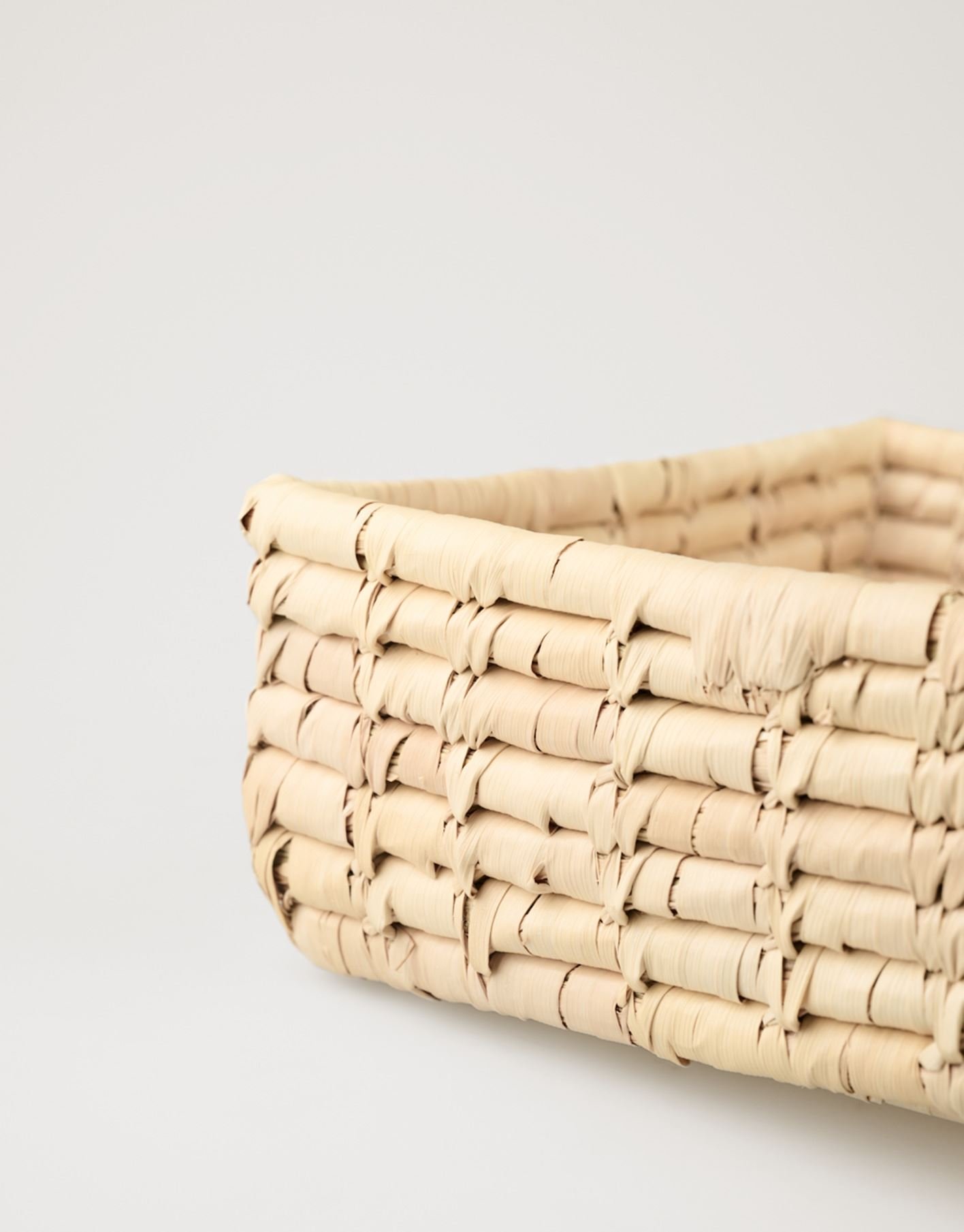 Lautasliinakori luonnonväri - 4