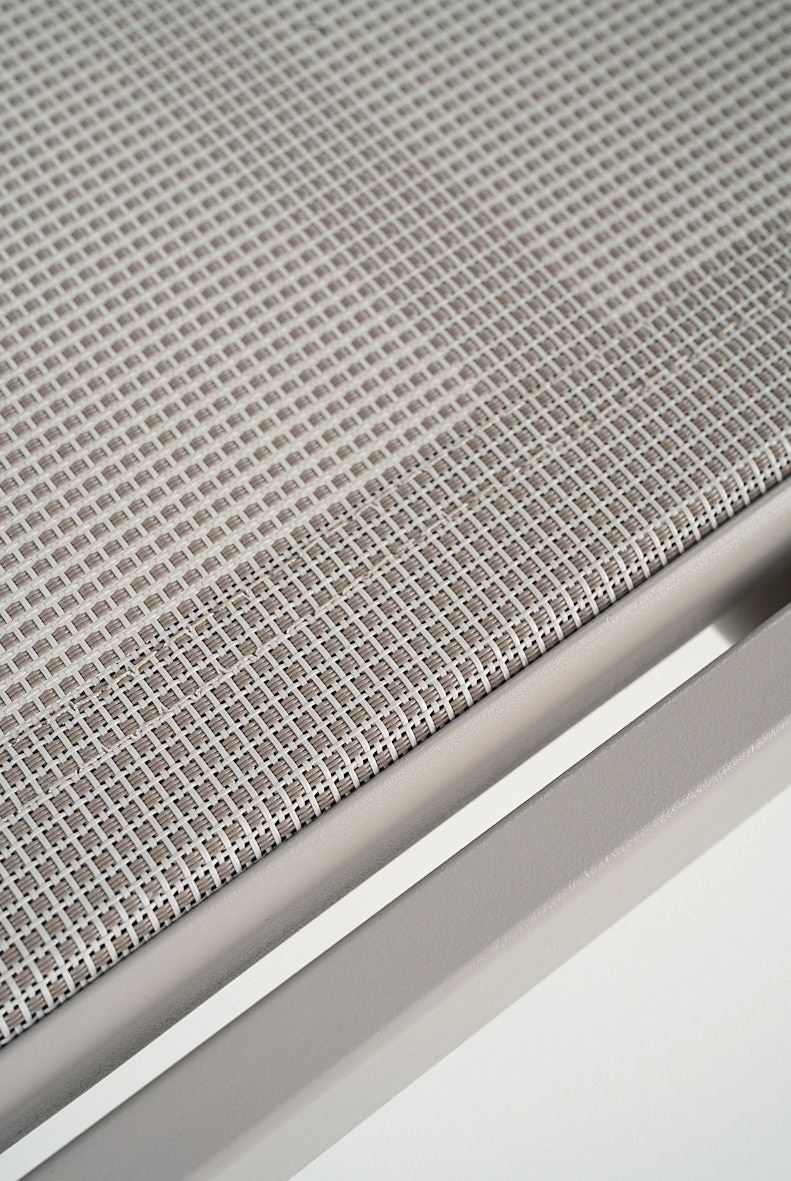 Aurinkovuode harmaanruskea - 5