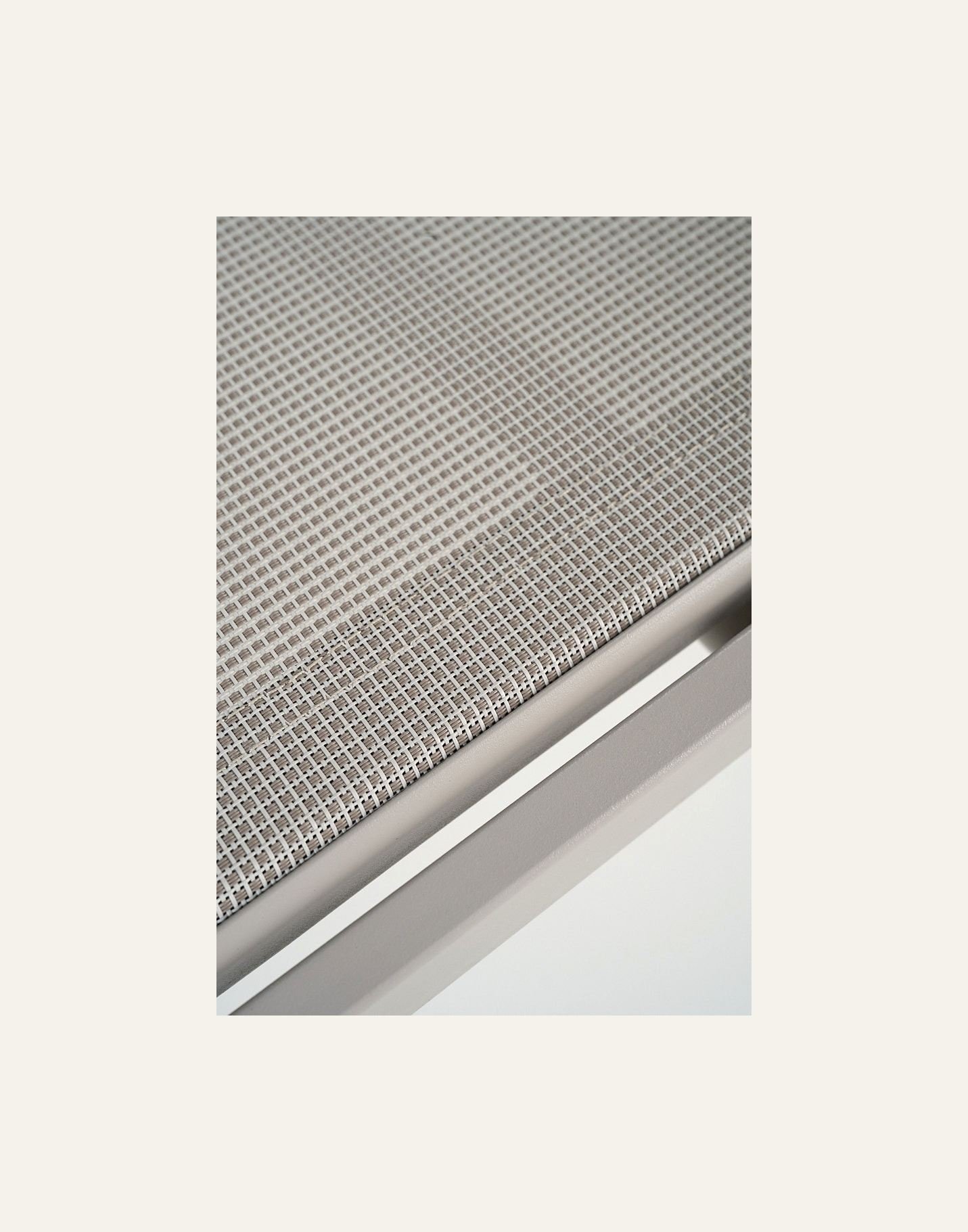 Aurinkovuode harmaanruskea - 5