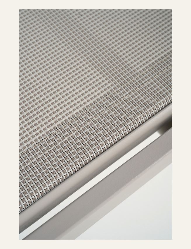 Aurinkovuode harmaanruskea - 5