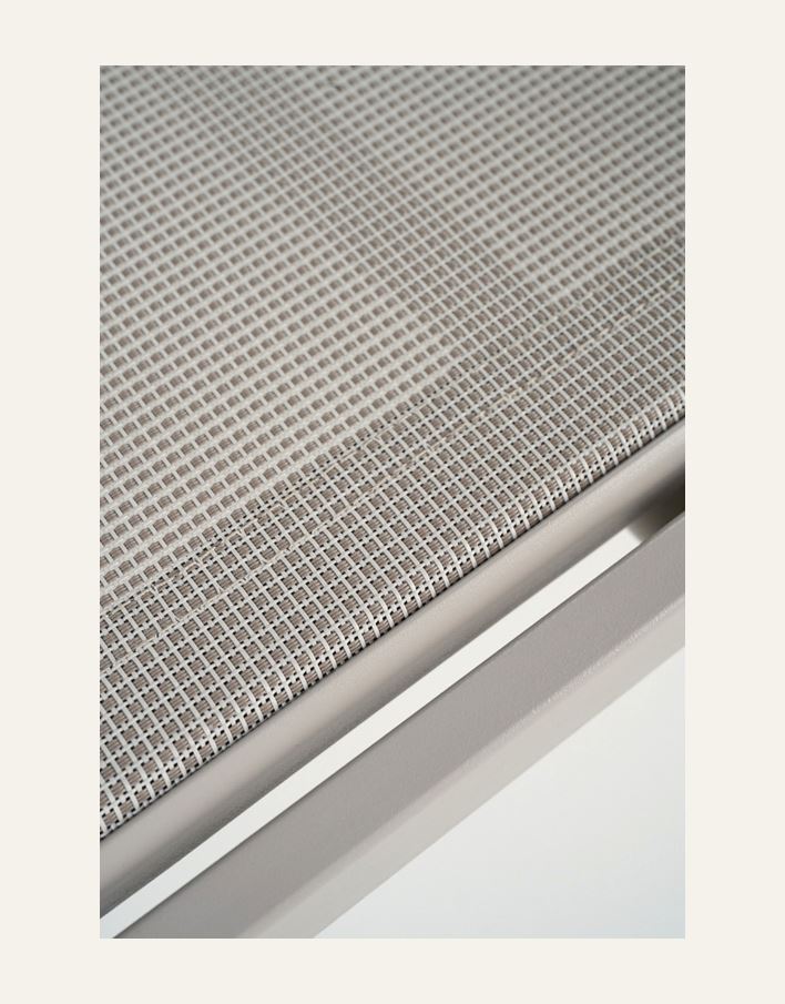 Aurinkovuode harmaanruskea - 5