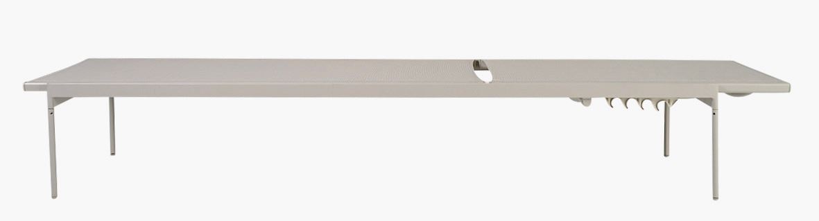 Aurinkovuode harmaanruskea - 4