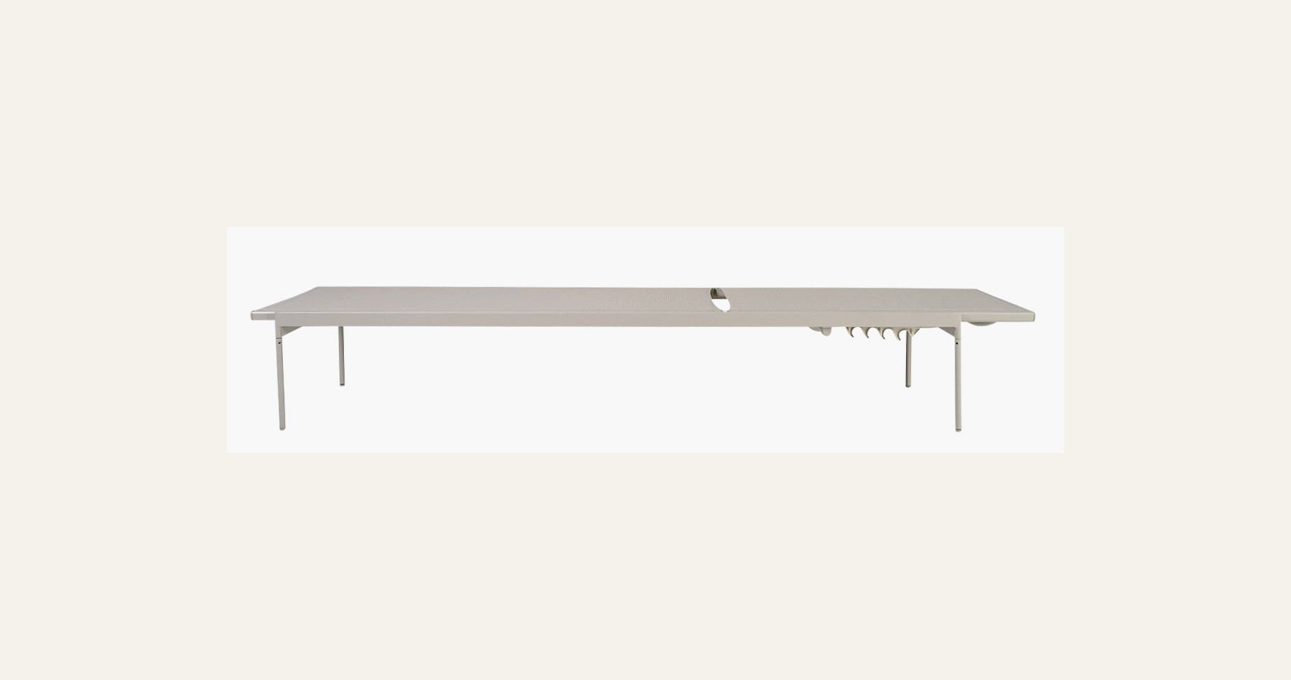 Aurinkovuode harmaanruskea - 4