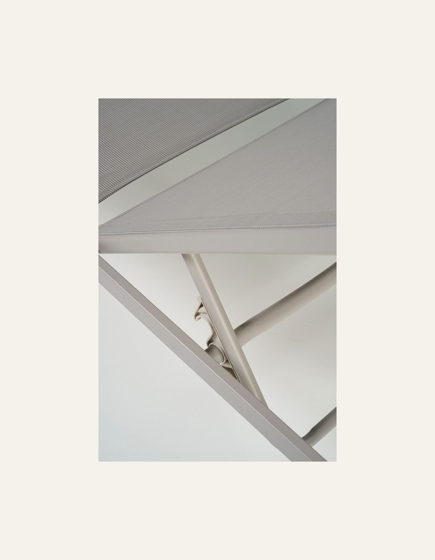 Aurinkovuode harmaanruskea - 6