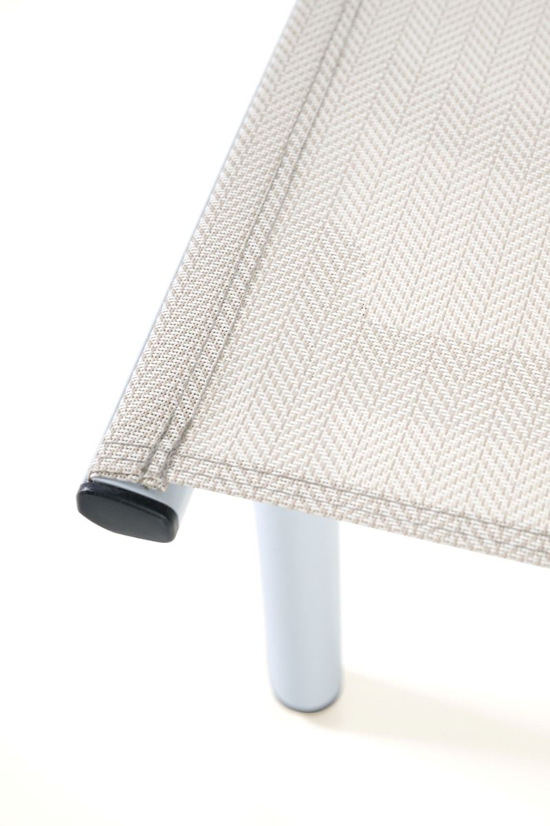 Aurinkovuode vaaleansininen - 3