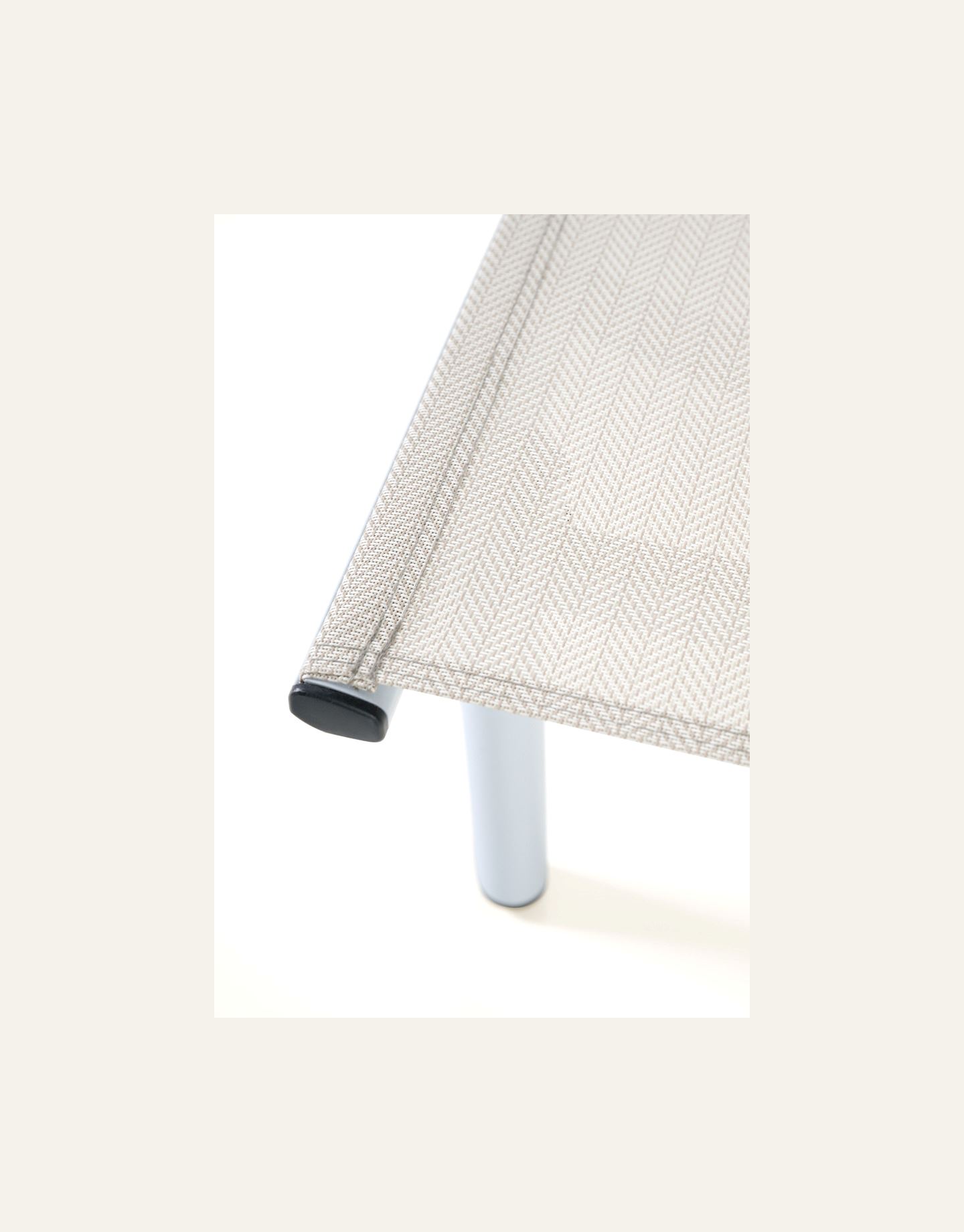 Aurinkovuode vaaleansininen - 3