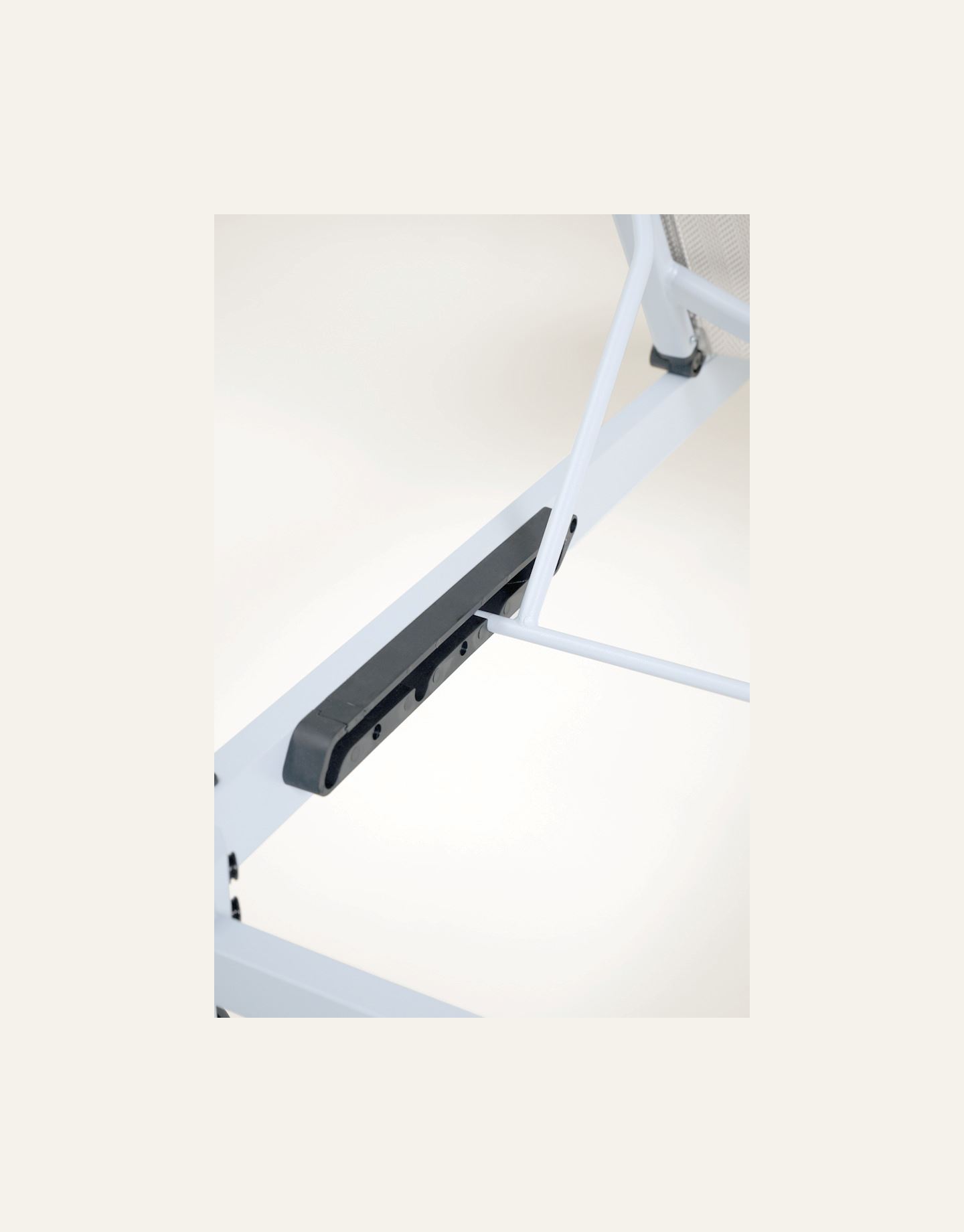 Aurinkovuode vaaleansininen - 6